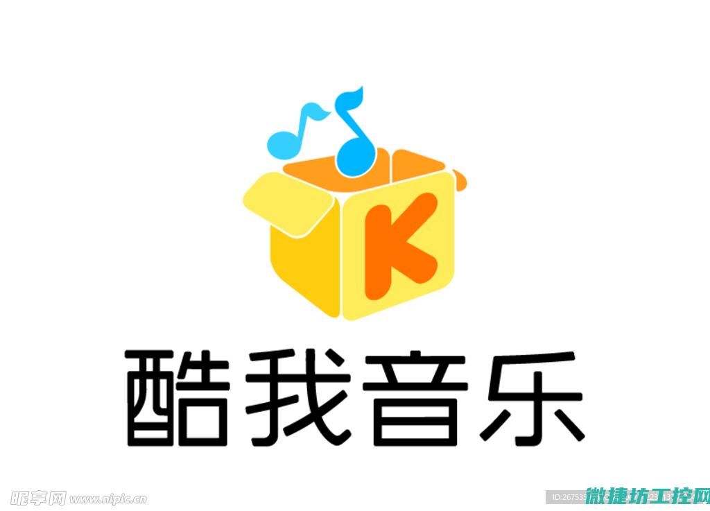 酷马变频器故障 (酷马变频器报警代码)