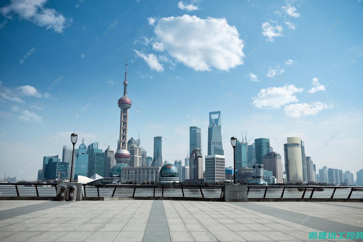 上海雷诺尔科技股份有限公司招聘