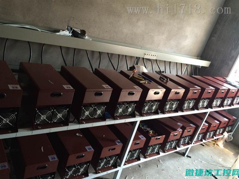 变频器uv是什么故障 (变频器uvw接线的颜色)
