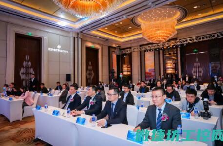 助力解决变频器故障问题 (变频维修视频教程)
