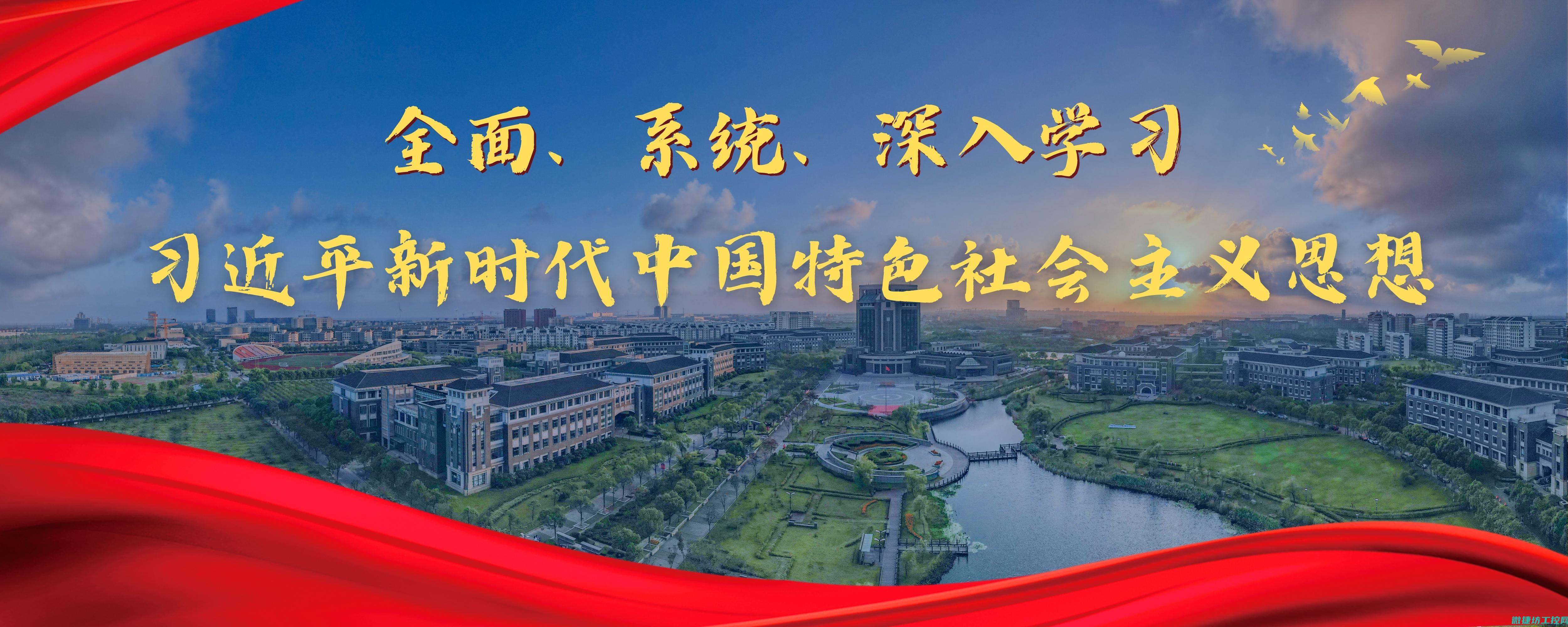 深入剖析水泵故障根源，助您快速诊断与维修 (深入剖析水泵的作用)