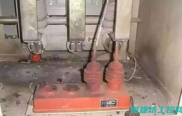 绝缘层老化损伤导致的故障 (绝缘层老化损坏的原因)