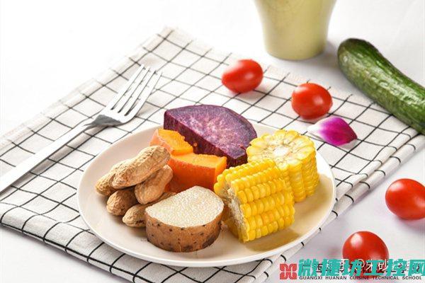 宿舍菜谱粗粮 (宿舍营养食谱)