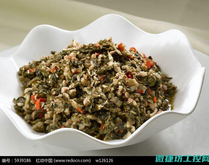 雪乡里菜谱 (雪乡最好吃的饭店)