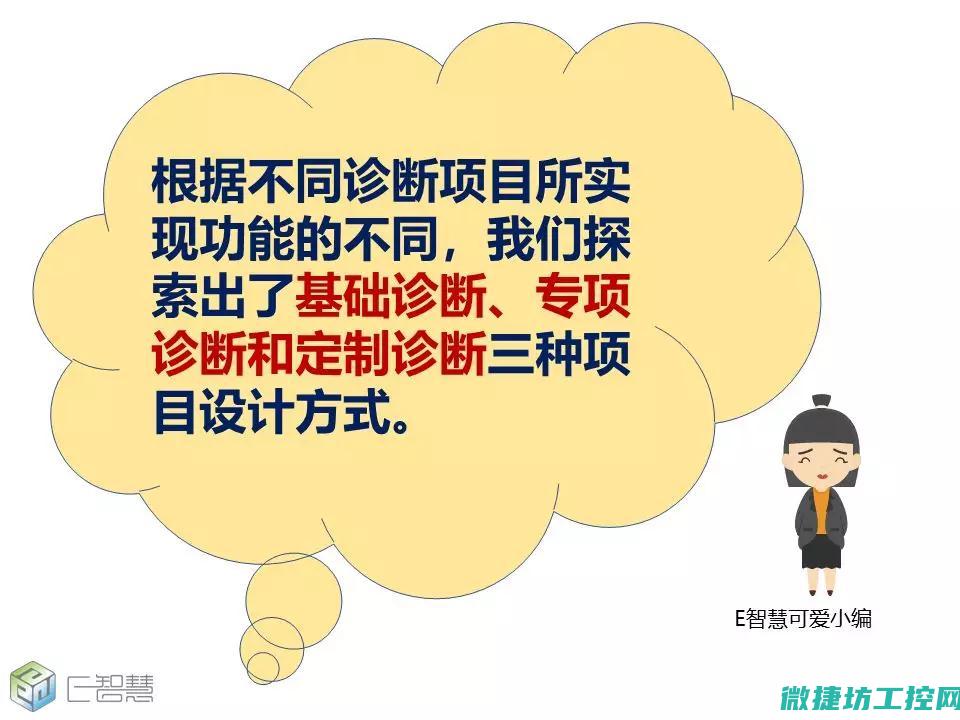 如何诊断和解决变频器问题 (如何诊断和解决网络连接问题?)