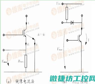 揭秘电流故障源头及解决策略