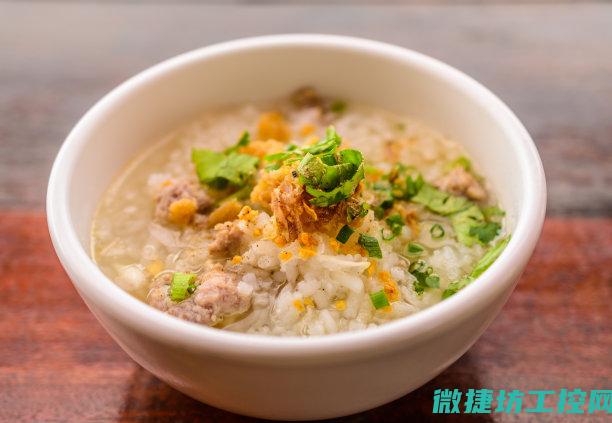稀有饭菜谱 (稀罕的饭菜)