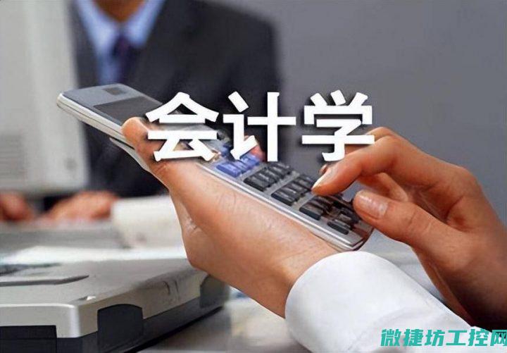 专业维修方法与技巧分享 (专业的维修技巧在这里)
