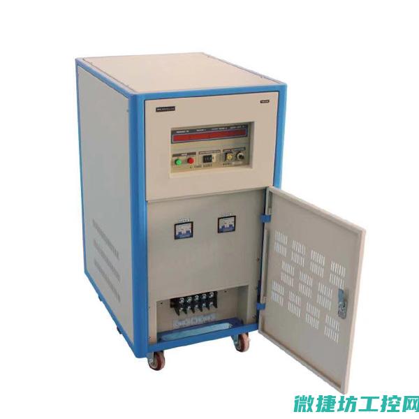 变频器电源与输入电压问题故障 (变频器电源与电源接线)