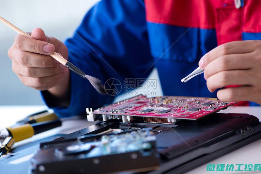 故障现象分析 (故障现象分析报告)