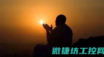心灵之窗菜谱 (心灵之窗指的是哪个器官)
