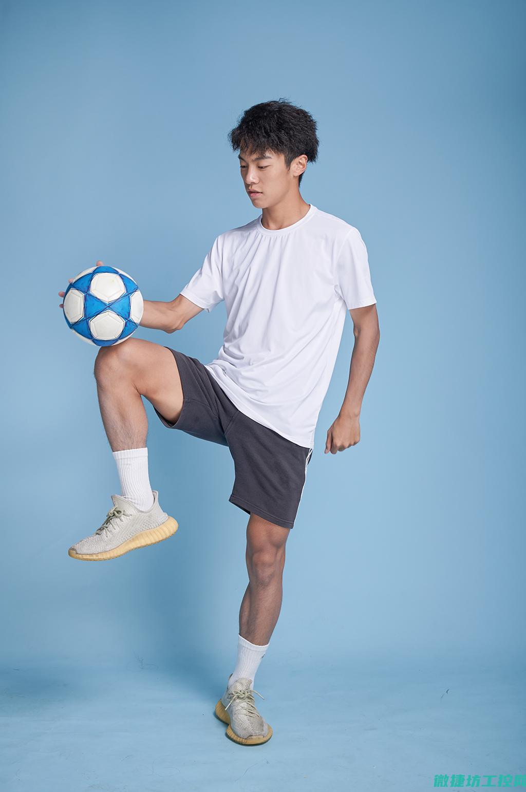 男生特别菜谱 (男人补的菜谱)