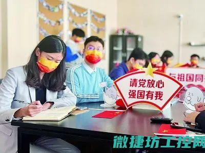 深入探究富士康的产品