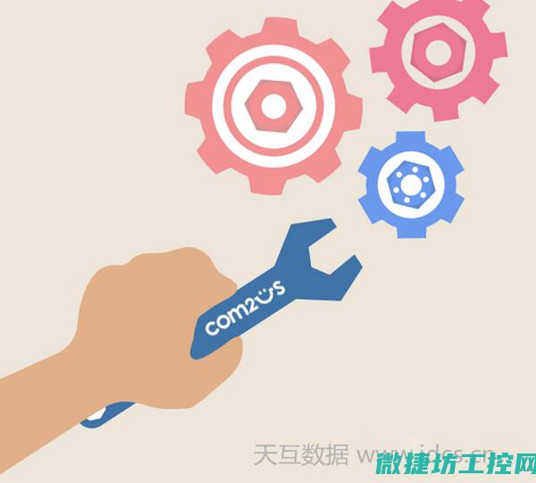 维护变频器正常运行的重要一环 (变频器维护时的注意事项)