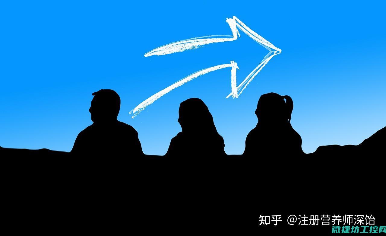 如何解决主变频器故障：操作细节、问题处理技巧 (主变故障处理原则)