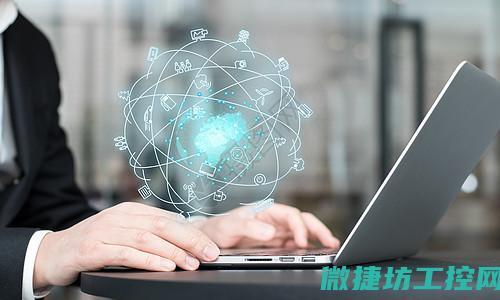 操作注意事项与预防措施 (平板硫化机操作注意事项)