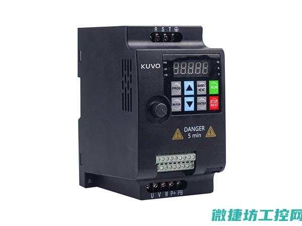 深入了解变频器故障现象与原因 (变频通俗理解)
