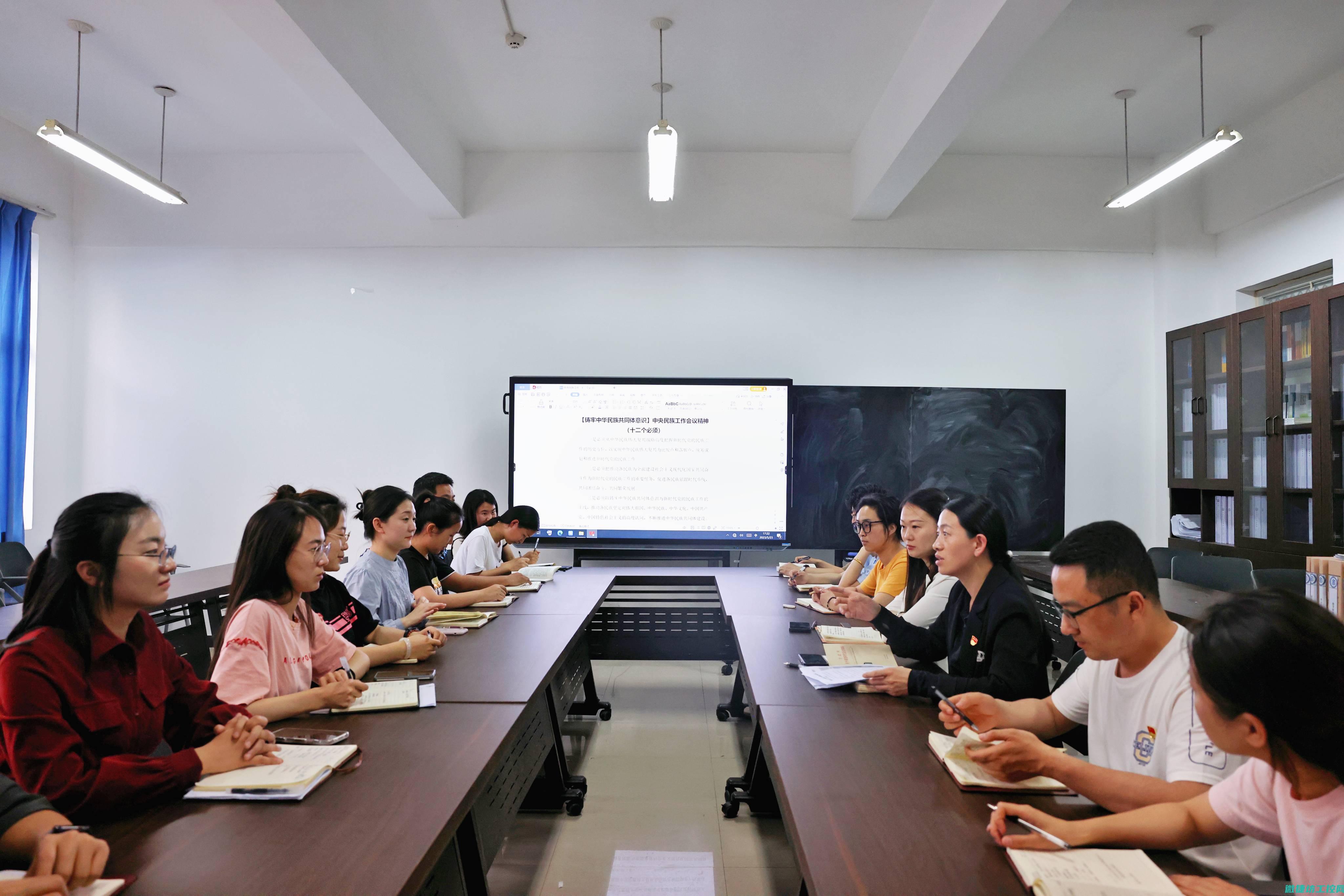 深入解析变频器故障根源，应对代码520处理技巧。 (深入解析变频器的作用)