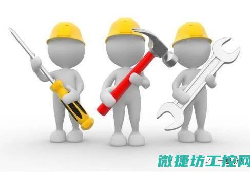 维修变频器的实用技巧和方法 (维修变频器的价格表)
