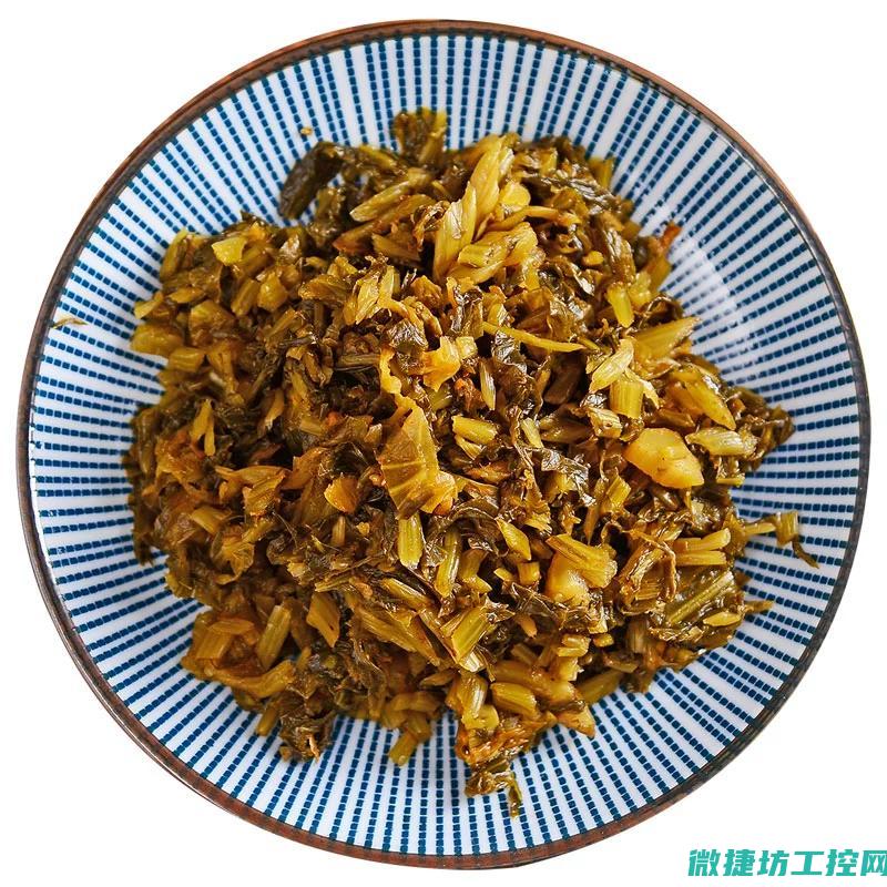 雪乡里菜谱 (雪乡吃饭)