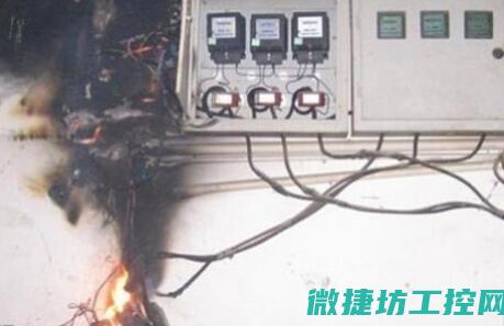 故障出现的原因与应对之策 (故障出现的原因分析)