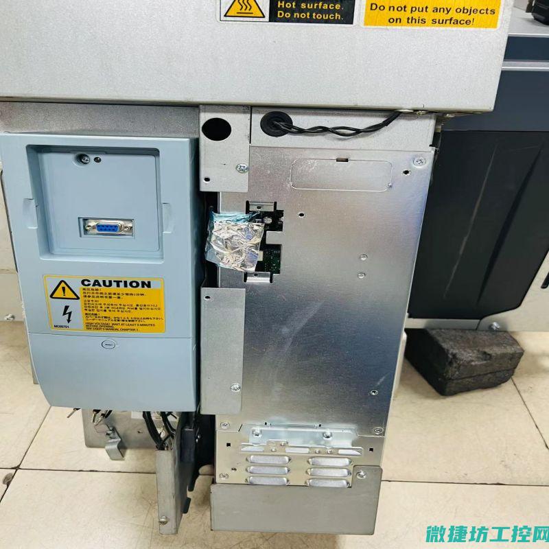 电梯变频器出现哪些常见故障？ (电梯变频器出现问题的整改措施)