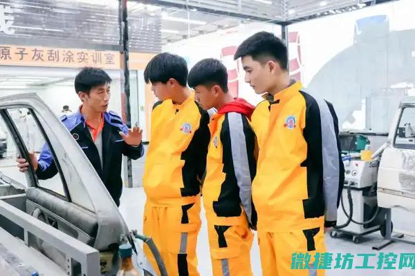 应用技巧及操作建议 (应用技巧是什么意思)