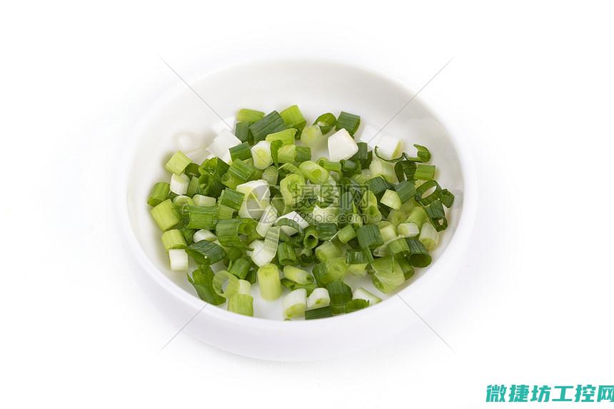 小葱食物菜谱 (小葱的吃法与营养价值)