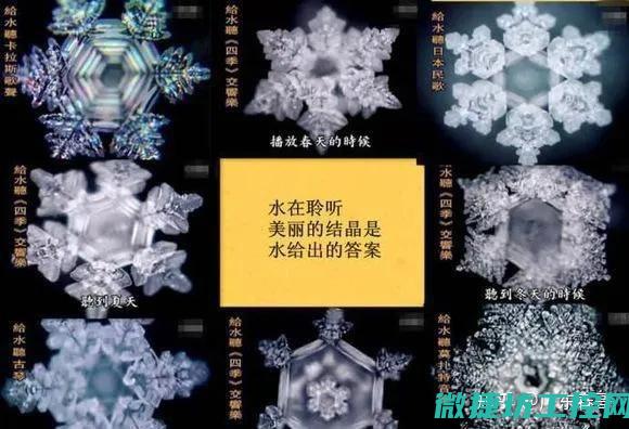 详尽解读：水泵变频器故障分析与解决宝典 (怎么解释水)