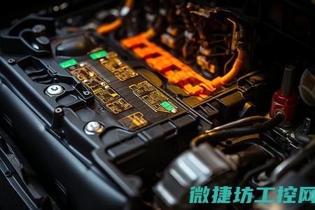 故障成因深度剖析与解决方案 (故障成因深度解释)
