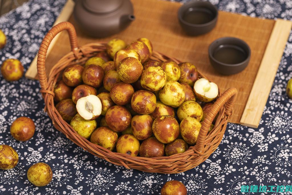 冬季周末菜谱 (冬天一周食谱)