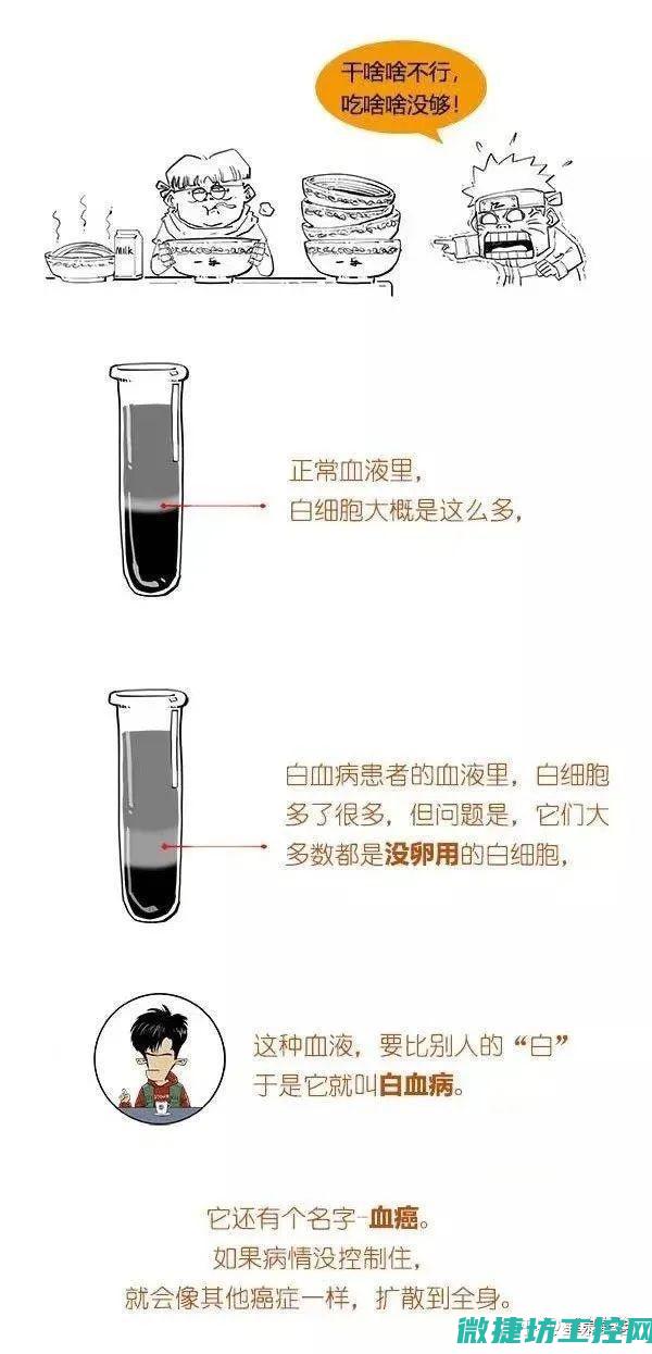 可能出现的症状 (可能出现的症状包括哪些)