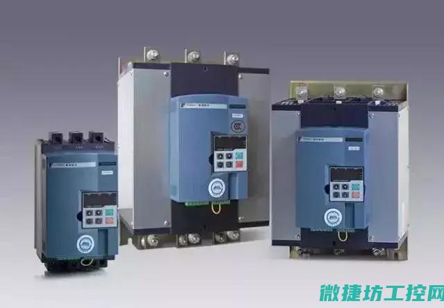变频器操作与维护指南，如何解决A5023错误代码的出现 (变频器操作与参数设置)