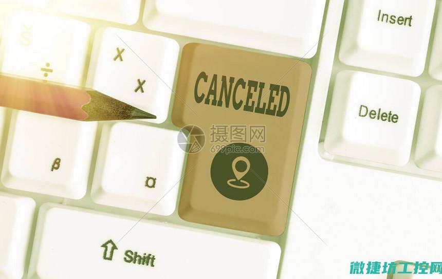 操作不当或维护不足 (操作不当和操作失误)