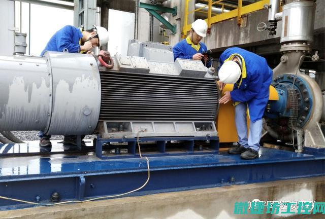 故障类型介绍 (故障类型介绍怎么写)