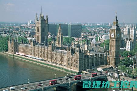 英国老人菜谱 (英国的菜谱)