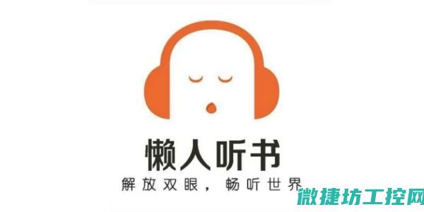最适合懒人的家常拌面做法大全