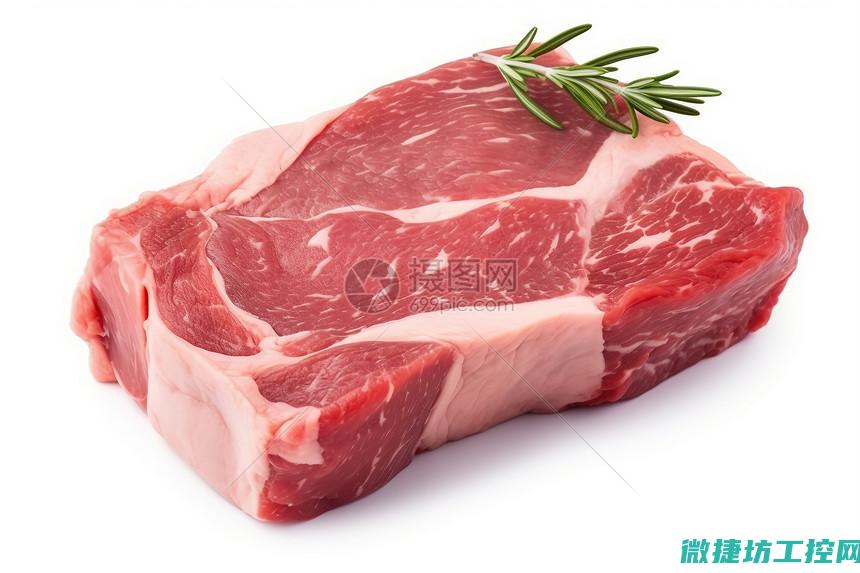 猪肉每天菜谱 (猪肉菜谱大全菜名)