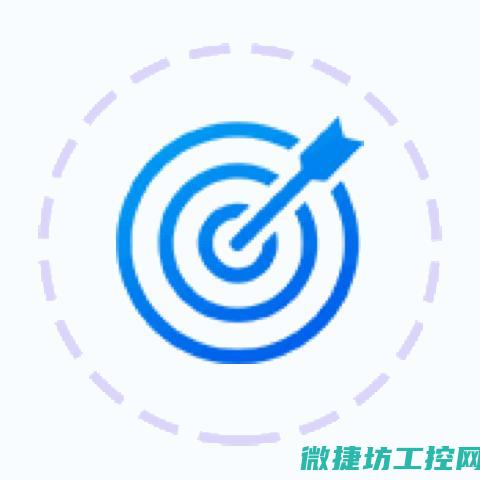 精准定位故障根源 (精准定位故障怎么处理)