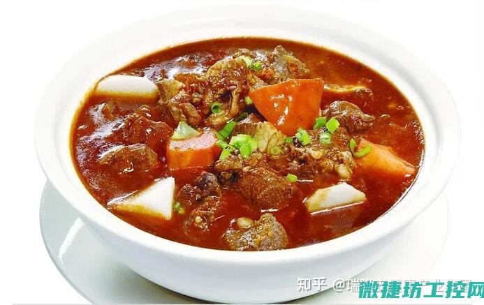 山泉粥菜谱