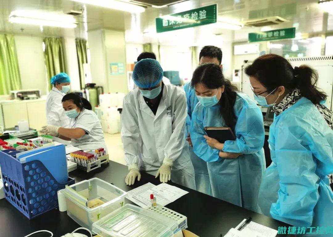 诊断与解决方案探讨 (诊断与解决方法有哪些)
