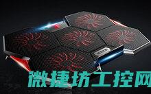 散热系统不良或设计缺陷 (散热系统不良怎么办)