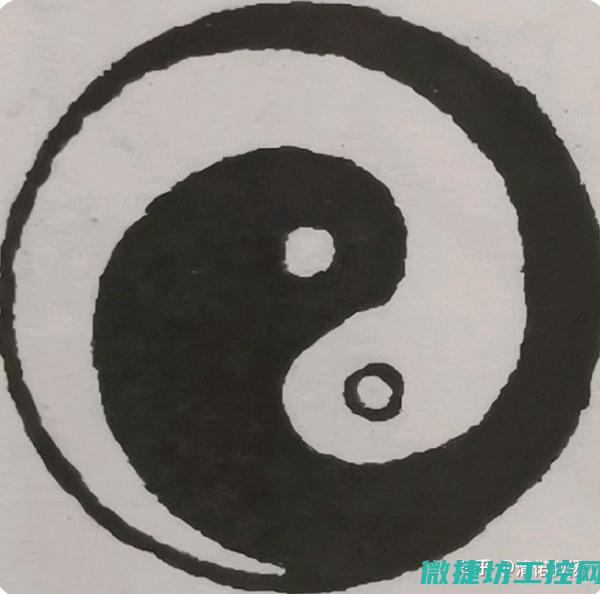 全方位解读故障码信息 (全方位解读故事视频)