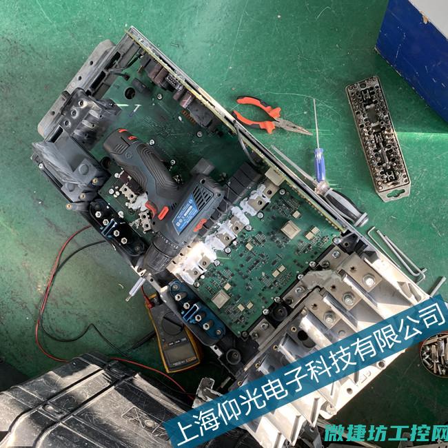 针对EFF02问题的专业解决策略