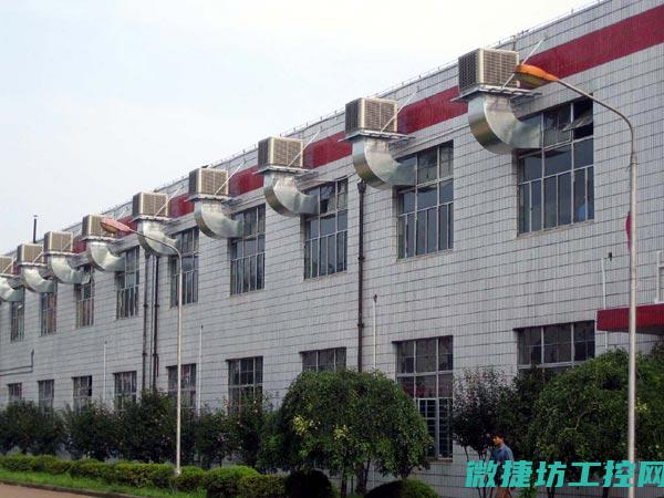 实用技巧及案例分析 (实用技巧及案例分析)