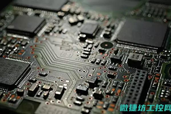 电路故障类型与剖析