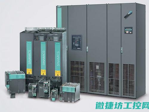 西门子变频器故障代码缺失原因探究 (西门子变频器代理)