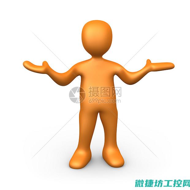 什么是器矢量控制