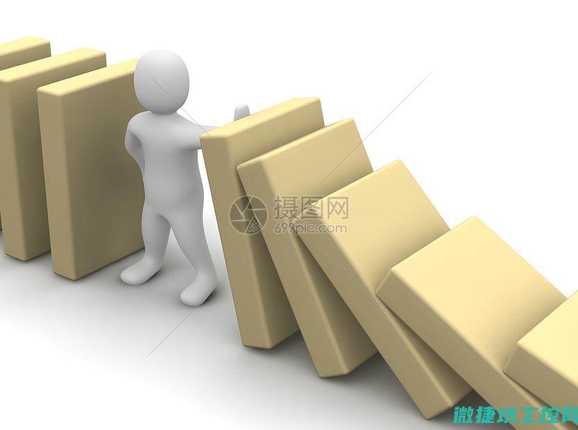 故障排除 (微波炉不加热的故障排除)