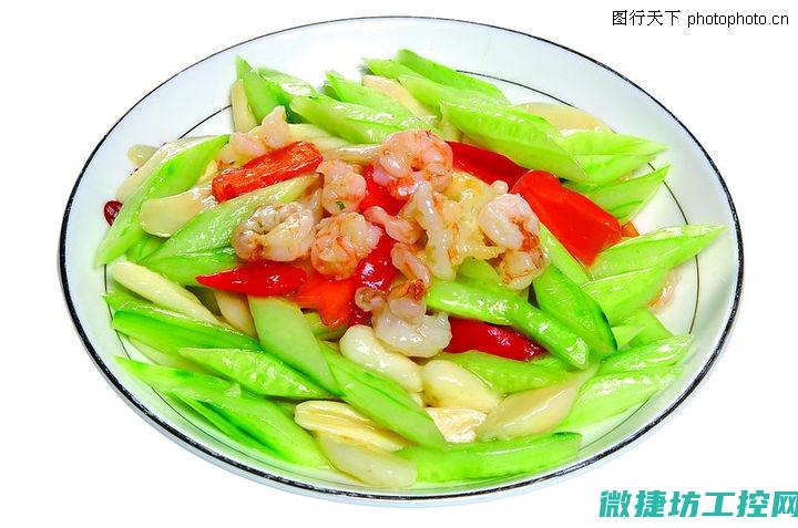 福建特色菜的